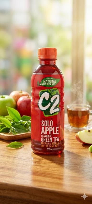 C2