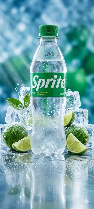 Sprite