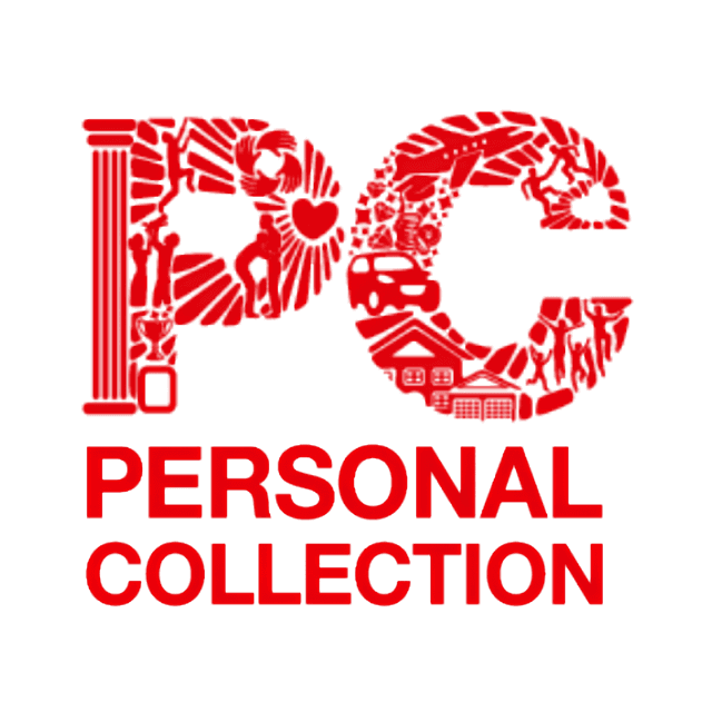 Personal Collection logo